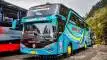 buspariwisata.id - foto bus pariwisata sumber jaya trans jetbus 5 b
