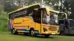 buspriwisata.id - foto bus pariwisata siena wisata g