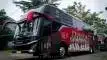 buspariwisata.id - foto bus pariwisata relisa trans a