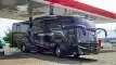 buspariwisata.id - foto bus pariwisata duta bangsa trans a