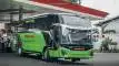 buspariwisata.id - foto bus pariwisata rimba raya d