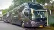 buspariwisata.id - foto bus pariwisata city trans utama b