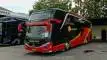 buspariwisata.id - foto bus pariwisata bulan jaya g