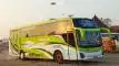 buspariwisata.id - foto bus pariwisata kalingga jaya a