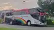 buspariwisata.id - foto bus pariwisata b16 b