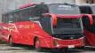 buspriwisata.id - foto bus pariwisata agra icon d