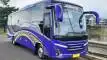 buspriwisata.id - foto bus pariwisata citra kencana i