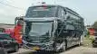 buspriwisata.id - foto bus pariwisata 4 putra jaya trans d