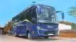 buspriwisata.id - foto bus pariwisata trans jaya g
