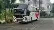 buspariwisata.id - foto medium bus pariwisata kalisari b