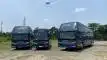 buspariwisata.id - foto bus pariwisata mpremiere c