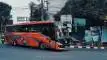 buspariwisata.id - foto bus pariwisata cipta karunia b