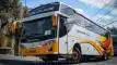 buspariwisata.id - foto bus pariwisata sarwonadhi trans e
