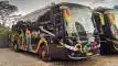buspariwisata.id - foto bus pariwisata warga baru b