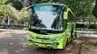 buspriwisata.id - foto bus pariwisata duta prima j