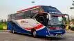 buspriwisata.id - foto bus pariwisata malika wisata b