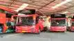 buspariwisata.id - foto bus pariwisata mitra rahayu a