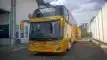 buspriwisata.id - foto bus pariwisata budi luhur sejati g