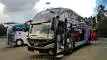 buspariwisata.id - foto bus pariwisata satria perkasa trans b
