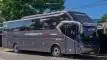buspariwisata.id - foto bus pariwisata city trans utama c