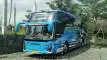 buspariwisata.id - foto bus pariwisata berkah bersaudara a