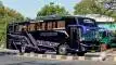 buspariwisata.id - foto bus pariwisata duta bangsa trans b