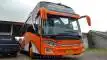 buspariwisata.id - foto bus pariwisata sumber mulyo d