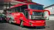 buspariwisata.id - foto bus pariwisata putra berdikari a