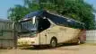 buspriwisata.id - foto bus pariwisata melody transport e