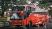 buspariwisata.id - foto bus pariwisata bris trans g