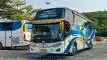 buspariwisata.id - foto bus pariwisata teguh muda f