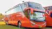 buspariwisata.id - foto bus pariwisata mitra rahayu f