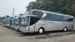 buspriwisata.id - foto bus pariwisata royal platinum h