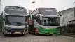 buspriwisata.id - foto bus pariwisata fajar transport c