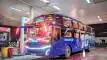buspariwisata.id - foto bus pariwisata pandawa 87 jetbus 5 a