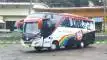 buspariwisata.id - foto bus pariwisata b16 e