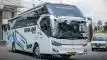 buspariwisata.id - foto bus pariwisata putra jaya a