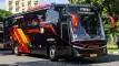 buspariwisata.id - foto bus pariwisata zain putra f
