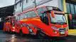 buspariwisata.id - foto bus pariwisata cipta karunia j