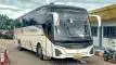 buspriwisata.id - logo bus pariwisata new shantika a