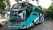 buspariwisata.id - foto bus pariwisata soegiharto c