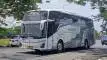 buspariwisata.id - foto bus pariwisata subur jaya jetbus 5 terbaru c