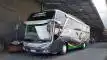 buspriwisata.id - foto bus pariwisata virgo trans a