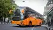 buspriwisata.id - foto bus pariwisata 27trans f