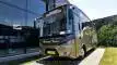 buspariwisata.id - foto bus pariwisata mentari trans h