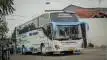 buspariwisata.id - foto bus pariwisata best premium g