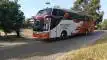 buspariwisata.id - foto bus pariwisata duta gemilang a