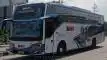 buspariwisata.id - foto bus pariwisata bimo transport f