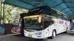 buspariwisata.id - foto bus pariwisata zain putra k