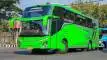 buspriwisata.id - foto bus pariwisata alfa trans f